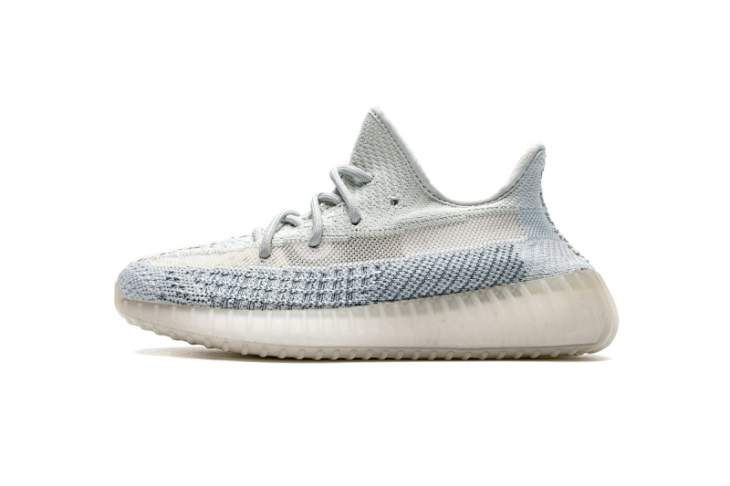 Picture of Yeezy 350 V2 _SKUfw9248221935758583fw